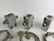 1x Rofin 101 112 070 Laser Module