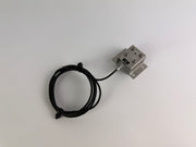 1x Rofin Laser Component C1 R1 U1 – 101111217 / -11380010-58 / FA-0912/2228/011)
