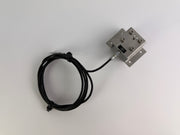 1x Rofin Laser Component C1 R1 U1 – 101111217 / -11380010-58 / FA-0912/2228/011)