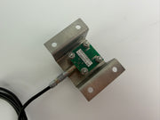1x Rofin Laser Component C1 R1 U1 – 101111217 / -11380010-58 / FA-0912/2228/011)