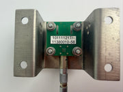 1x Rofin Laser Component C1 R1 U1 – 101111217 / -11380010-58 / FA-0912/2228/011)