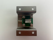 1x Rofin Laser Component C1 R1 U1 – 101111217 / -11380010-58 / FA-0912/2228/011)