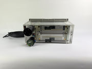 1x Rofin Sinar Laser Pumped Diode Head – MAT.NO: 101 121 800 R
