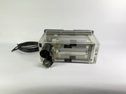 1x Rofin Sinar Laser Pumped Diode Head – MAT.NO: 101 121 800 R