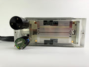 1x Rofin Sinar Laser Pumped Diode Head – MAT.NO: 101 121 800 R