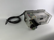 1x Rofin Sinar Laser Pumped Diode Head – MAT.NO: 101 121 800 R