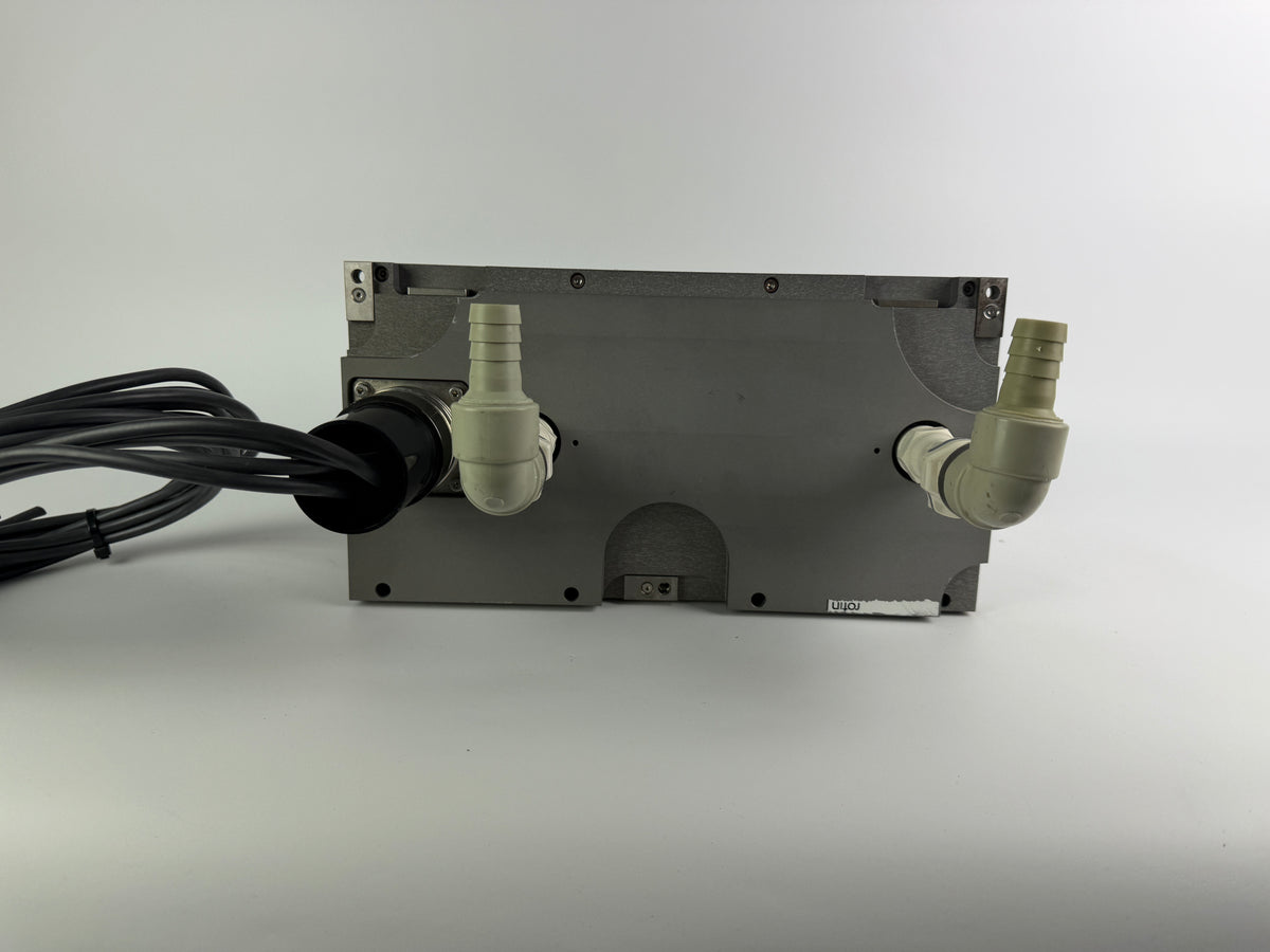 1x Rofin Sinar Laser Pumped Diode Head – MAT.NO: 101 121 800 R