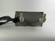 1x Rofin Sinar Laser Pumped Diode Head – MAT.NO: 101 121 800 R