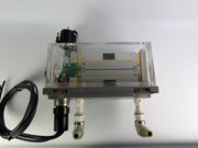 1x Rofin Sinar Laser Pumped Diode Head – MAT.NO: 101 121 800 R