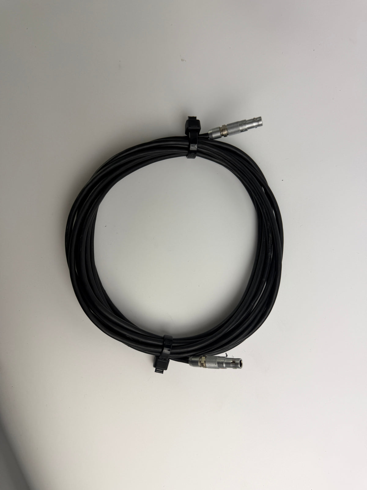 1x Rofin Sinar Laser Pumped Diode Head – MAT.NO: 101 121 800 R