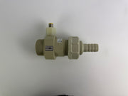 1x SIKA VT2511KROFIN17 Flow Sensor