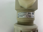 1x SIKA VT2511KROFIN17 Flow Sensor