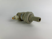 1x SIKA VT2511KROFIN17 Flow Sensor