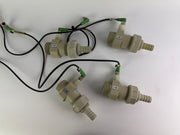 1x SIKA VT2511KROFIN17 Flow Sensor