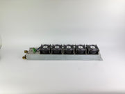 1x Rofin Laser Radiator / Heat Exchanger