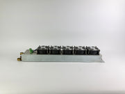1x Rofin Laser Radiator / Heat Exchanger
