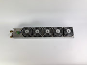 1x Rofin Laser Radiator / Heat Exchanger
