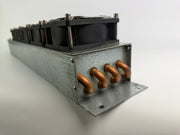 1x Rofin Laser Radiator / Heat Exchanger