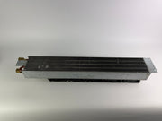 1x Rofin Laser Radiator / Heat Exchanger