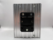 1x Weidmüller PRO ECO 480W 24V 20A DIN-Rail Power Supply 1469510000