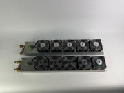 1x Rofin Laser Radiator / Heat Exchanger