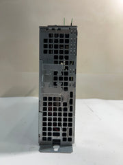 Rexroth IndraDrive C HCS02.1E-W0028-A-03-NNNN Drive Controller