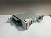 1x Rexroth IndraDrive C HCS02.1E-W0012-A-03-NNNN Drive Controller
