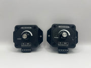 1x Banner Engineering LC65P1T LED Dimmer Module