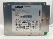 Phoenix Contact QUINT-PS/3AC/24DC/40 2866802 Power Supply