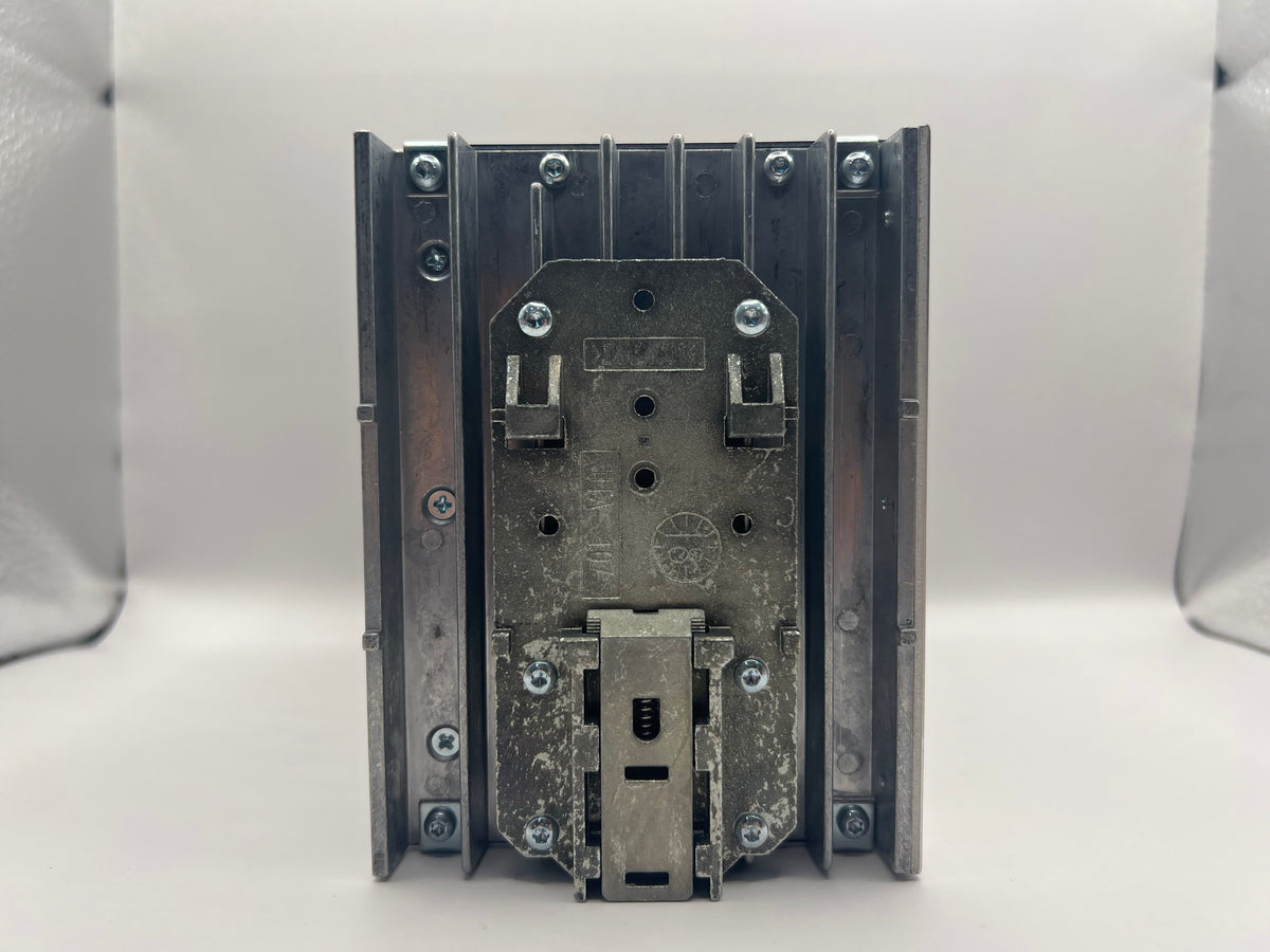 Phoenix Contact QUINT-PS/3AC/24DC/40 2866802 Power Supply