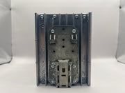 Phoenix Contact QUINT-PS/3AC/24DC/40 2866802 Power Supply