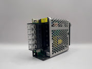 1x OMRON S8FS-G01512CD Switch Mode Power Supply 12V DC 1.3A