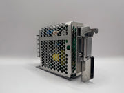 1x OMRON S8FS-G01512CD Switch Mode Power Supply 12V DC 1.3A