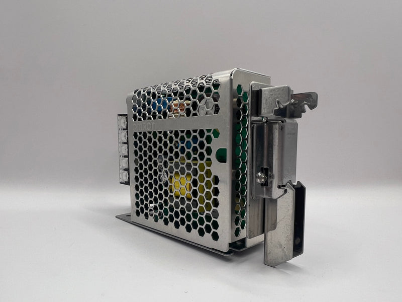 1x OMRON S8FS-G01512CD Switch Mode Power Supply 12V DC 1.3A