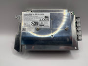 1x OMRON S8FS-G01512CD Switch Mode Power Supply 12V DC 1.3A
