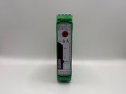 Phoenix Contact ELR H3-IES-SC-24DC/500AC-9 Hybrid Motor Starter 9A 24V DC 500V AC 2900569