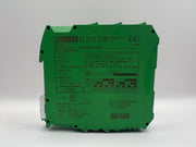 Phoenix Contact ELR H3-IES-SC-24DC/500AC-9 Hybrid Motor Starter 9A 24V DC 500V AC 2900569