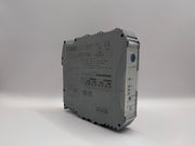 Phoenix Contact ELR W3-24DC/500AC-2I-BR Hybrid Motor Starter 2297109 24V DC 500V AC