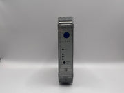 Phoenix Contact ELR W3-24DC/500AC-2I-BR Hybrid Motor Starter 2297109 24V DC 500V AC