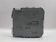 Phoenix Contact ELR W3-24DC/500AC-2I-BR Hybrid Motor Starter 2297109 24V DC 500V AC