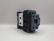 Siemens SIRIUS 3RT2026-1BB40  CONTACTOR