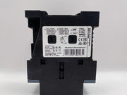 Siemens SIRIUS 3RT2026-1BB40  CONTACTOR