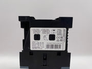 Siemens SIRIUS 3RT2026a-1BB40  CONTACTOR