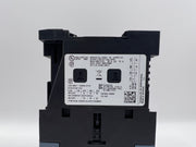 Siemens SIRIUS 3RT2026a-1BB40  CONTACTOR
