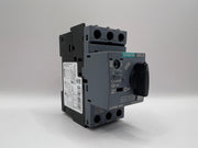 Siemens SIRIUS 3RV2411-1AA10  CONTACTOR