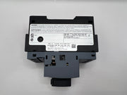 Siemens SIRIUS 3RV2411-1AA10  CONTACTOR