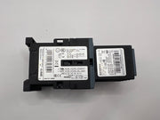Siemens SIRIUS 3RH2131-1BB40 Contactor + 3RT2916-1DG00 + 3RH2911-1XA40-0MA0