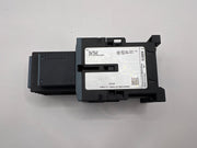 Siemens SIRIUS 3RH2131-1BB40 Contactor + 3RT2916-1DG00 + 3RH2911-1XA40-0MA0