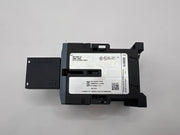 Siemens SIRIUS 3RH2131-1BB40  CONTACTOR