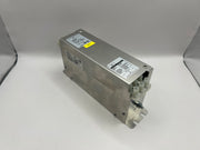 1x Rexroth NFD03.1-480-007 Power Line Filter R911286917